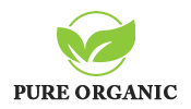 logo-img